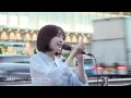 出逢った頃のように/Every Little Thing　cover パクユナ｜新宿路上ライブ