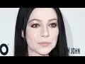 Why Hollywood Stopped Casting Michelle Trachtenberg