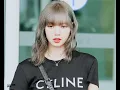 Lisa gif