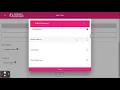 How we can Create Filters Admin Panel