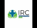 IRC Introduction