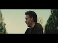 Ty Myers - Through a Screen (Official Video)