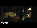 Download Lagu Ty Myers - Through a Screen (Official Video)
