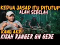Download Lagu KANG AKRI 3. EVAKUASI JA5AD DUA PENDAKI YG HILANG MESTERIUS DI GUNUNG GEDE.KISAH HOROR PARA RANGER