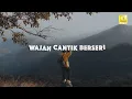 Hail Amir - Wajah Kesayangan Hamba (Official Lyric Video)