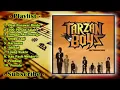 Download Lagu Tarzan Boyz full album