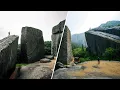 Download Lagu This Is Why Scientists Are Terrified of China's Pre-Historic Mega Structures \u0026 Unexcavated Pyramids