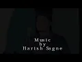 Download Lagu Raj barman,, jeene de na heart touch sad song