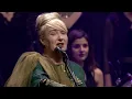 Download Lagu Lisa Gerrard - The Host of Seraphim (Live in Sofia, 2018)