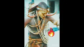 Inunhi Mlyambelele Ujumbe Wa Mpenda Sifa 2025 