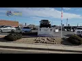 Celebrating 50 Years of Excellence at 66 Auto Sales