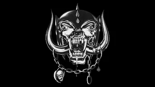 Download ♠️ Motörhead: The 'Final Four' Albums ♠️ (Review of albums released 2008, 2010, 2013 \u0026 2015) MP3