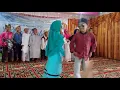 Download Lagu Dinding ba dinding