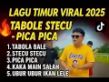 Download Lagu Lagu Viral Tiktok 2025 | Lagu Timur | Pica-Pica, Stecu, Tabola Bale, Bikin Harimu Hepy dan Semangat