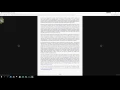 magicscroll