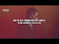 Kapo, Ryan Castro - Donde (Letra/Lyrics) | Por Si Alguien Nos Escucha