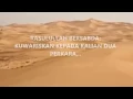 Download Lagu Detik detik wafatnya nabi muhammad saw