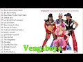 Download Lagu Vengaboys Songs - Vengaboys Greatest Hits 2022  - Vengaboys Playlist