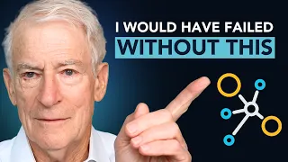 I’ve learned 20 languages: what keeps me going?