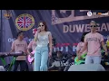 Vita Alvia  - KOPI LAMBADA || Anniversary Ke 2 Pemuda Cluring Nduwe Gawe ft Si Cantik Audio