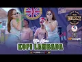Download Lagu Vita Alvia  - KOPI LAMBADA || Anniversary Ke 2 Pemuda Cluring Nduwe Gawe ft Si Cantik Audio
