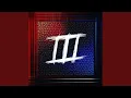 Download Lagu Einde 1