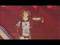 T.M.Revolution - HOT LIMIT｜Official Live Video (From 10th Anniversary to 25th Anniversary)