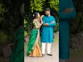 Download Lagu jagnyala pankh futale #trending #marathi #shorts #short #youtube #youtubeshorts #shortsvideo #viral