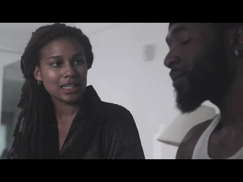 High Value Man | Trailer 1
