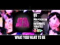 Download Lagu Mob Psycho 100 - 99 Full English Opening [Cover by NateWantsToBattle]