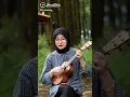 Download Lagu care bebek #shorts #carebebek #coverukulele