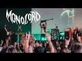 MONOLORD - Empress Rising LIVE at Alcatraz Festival 2026 | MASSIVE Doom Metal Performance!