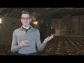 Joplin Little Theatre needs support to keep its stage alive