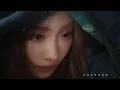 陳華Hua Chen【減傷Hurt Less】Official MV