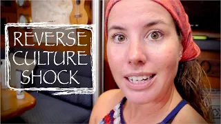 Back ON The Grid – Can We HANDLE THIS? | SailAway 169