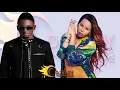 Download Lagu Christopher Martin Meets Cecile Best Of Reggae Lovers And Culture Mixtape Mix by Djeasy
