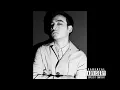 Joji - NITROUS (DEMO)