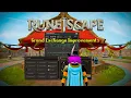 The Updated Grand Exchange Is Here - New Live Prices Runescape Update Patch Notes More