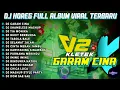 Download Lagu Dj Garam Cina Midle Bass Horeg Style Party Full Album Cek Sound Karnaval 2025 Kletek