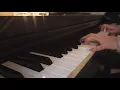 Lagu Touch - Mattia Cupelli - Emotional Piano Music