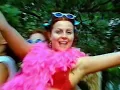 AWeX ~ It's Our Future (Extended Edition)  Video: Richie Holland 1994 Berlin Love Parade Techno