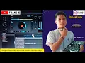 Download Lagu Dj remix lagu dayak,cinta tahalang harta !! voc:By Taufik Hidayat,,,,By Dj Frans