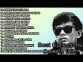 Download Lagu Best of Saleem iklim , lagu Malaysia