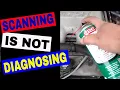 Why You Shouldn t Trust Autozone s Free Diagnosis Rip Off Scam