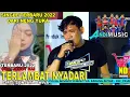Download Lagu TERBARU 2022 - TERLAMBAT NYADARI - VOC. JUNOT KAI - ANDI MUSIC - ANDI PRODUCTION 2022