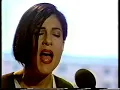 Marcella Detroit (Shakespears Sister) - Stay (acoustic) - 1993
