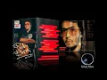 Download Lagu 03 Ricky Basuki - Janji Tercipta (Ricky Basuki)