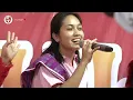 Download Lagu Guro-guro Aron Landek Br Ginting (Umum) | Malam Budaya Permata GBKP Rawamangun 2024 (20/07)
