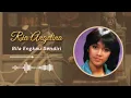 Download Lagu Ria Angelina - Bila Engkau Sendiri