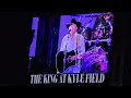 The King of country George Strait at Kyle Field home of the Texas A M Fightin Aggies